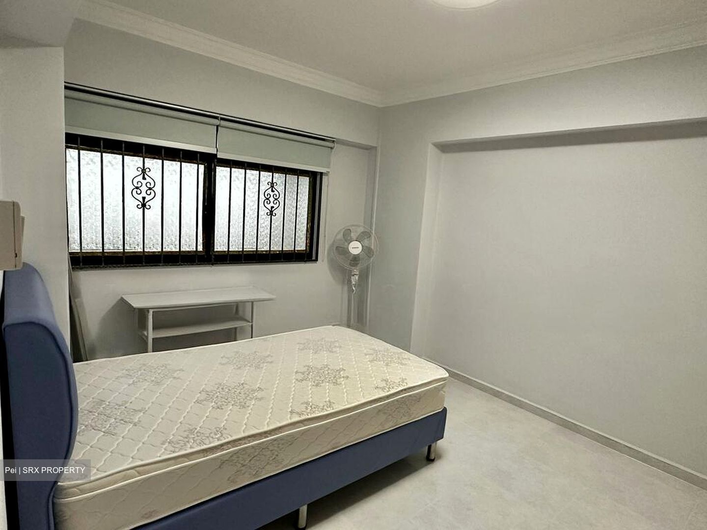 Blk 203E Compassvale Road (Sengkang), HDB 4 Rooms #504621701